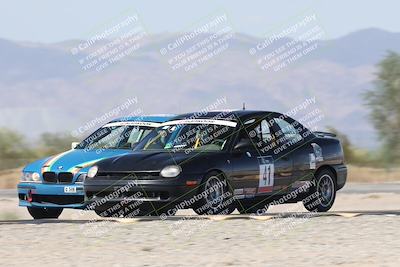 media/Oct-11-2025-Lucky Dog Racing (Sat) [[f5b53147c4]]/3-Second Stint/1-Turn 3/